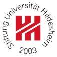 uni logo