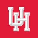 uni logo