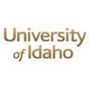 uni logo