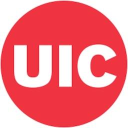 uni logo
