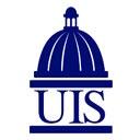 uni logo