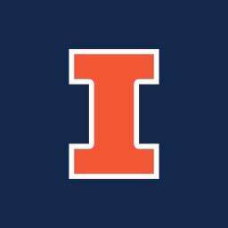 uni logo