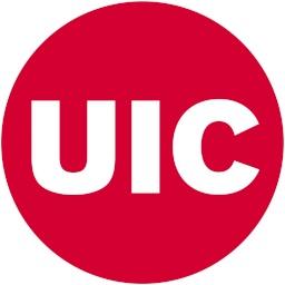 uni logo