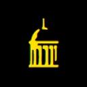uni logo