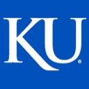 uni logo