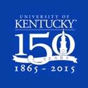 uni logo