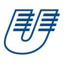 uni logo