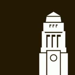uni logo
