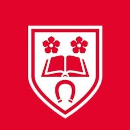 uni logo