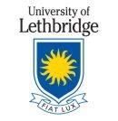 uni logo