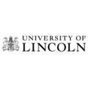 uni logo
