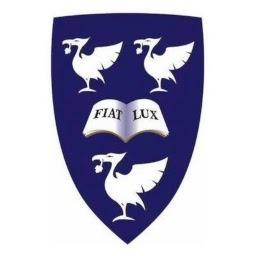 uni logo