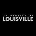 uni logo