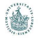 uni logo