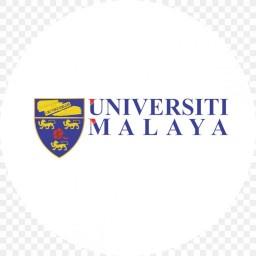 uni logo