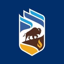 uni logo