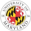uni logo
