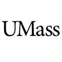 uni logo