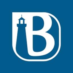 uni logo