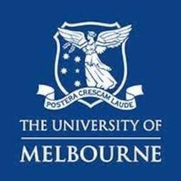 uni logo