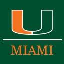 uni logo