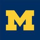 uni logo