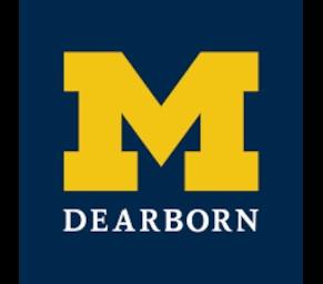 uni logo