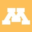 uni logo