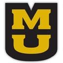 uni logo