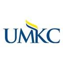 uni logo