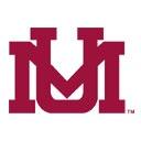 uni logo