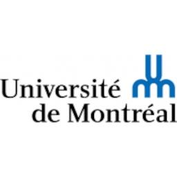 uni logo