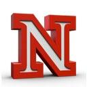 uni logo