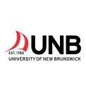 uni logo