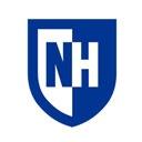 uni logo