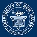 uni logo