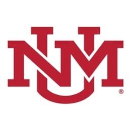 uni logo