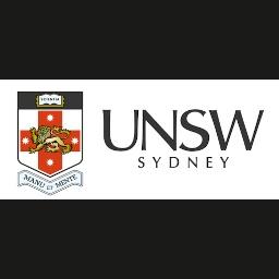 uni logo
