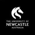 uni logo
