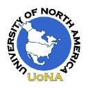 uni logo