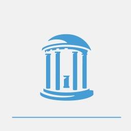 uni logo