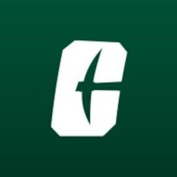 uni logo