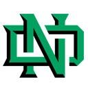 uni logo
