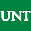 uni logo