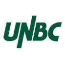 uni logo