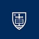uni logo