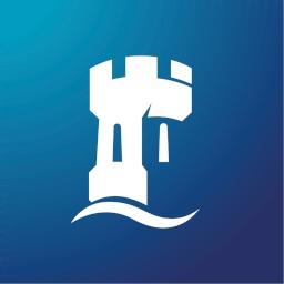 uni logo