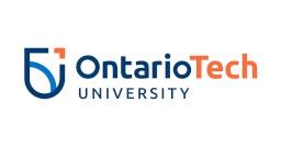 uni logo