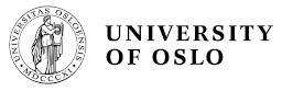 uni logo