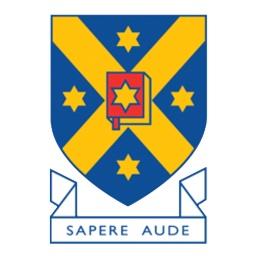 uni logo